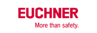 EUCHNER EUCHNER-德國(guó)-安士能