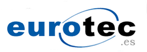 EUROTEC EUROTEC-德國(guó)-歐意泰克