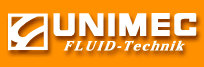 臺(tái)灣UNIMEC UNIMEC-臺(tái)灣-隆運(yùn)