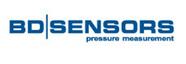 B6 BD SENSORS-德國(guó)