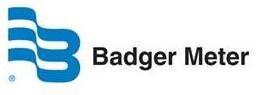 B 2 BadgerMeter-德國(guó)