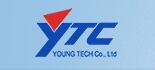 Y 5 YTC-韓國(guó)