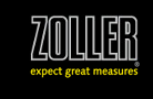 ZOLLER ZOLLER-德國(guó)