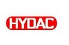 賀德克 HYDAC-德國(guó)-賀德克閥塊
