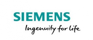 SIEMENS-德國-西門子壓力變送器