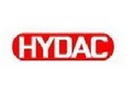 HYDAC-德國-賀德克壓力表