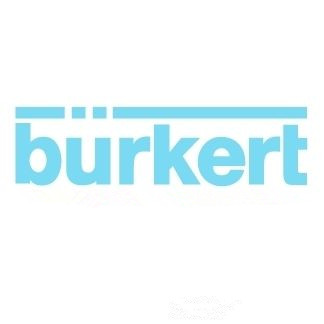 Burkert-德國-寶德傳感器