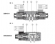 ATOS換向閥|DHI/DHU電磁方向控制閥